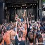 20190804_19-54-02_IMG_5447